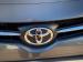 Toyota Starlet 1.5 XS manual - Thumbnail 35