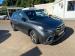 Toyota Starlet 1.5 XS manual - Thumbnail 1