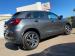 Toyota Starlet 1.5 XS manual - Thumbnail 2