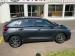 Toyota Starlet 1.5 XS manual - Thumbnail 3