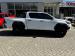 Toyota Hilux 2.8GD-6 double cab Legend auto - Thumbnail 5