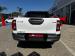 Toyota Hilux 2.8GD-6 double cab Legend auto - Thumbnail 7