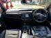 Toyota Hilux 2.8GD-6 double cab Legend auto - Thumbnail 10
