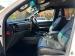 Toyota Hilux 2.8GD-6 double cab Legend auto - Thumbnail 11