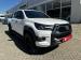 Toyota Hilux 2.8GD-6 double cab Legend auto - Thumbnail 1