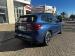 BMW X3 xDrive30d M Sport - Thumbnail 2