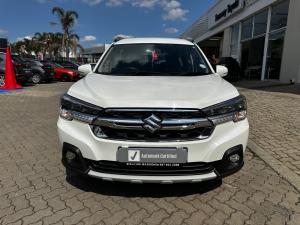 Suzuki XL6 1.5 GL auto - Image 6