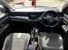 Suzuki XL6 1.5 GL auto - Thumbnail 8
