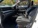 Suzuki XL6 1.5 GL auto - Thumbnail 11