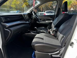 Suzuki XL6 1.5 GL auto - Image 11