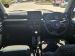 Suzuki Jimny 1.5 GLX AllGrip 3-door auto - Thumbnail 12