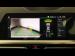 BMW 3 Series 318i M Sport - Thumbnail 20