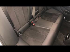 BMW 3 Series 318i M Sport - Image 28