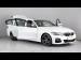 BMW 3 Series 318i M Sport - Thumbnail 35
