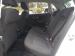 Volkswagen Polo Vivo hatch 1.6 Comfortline auto - Thumbnail 22