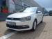 Volkswagen Polo Vivo hatch 1.6 Comfortline auto - Thumbnail 24