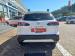 Toyota Corolla Cross 1.8 Xi - Thumbnail 5