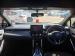 Toyota Corolla Cross 1.8 Xi - Thumbnail 6