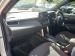 Toyota Corolla Cross 1.8 Xi - Thumbnail 7