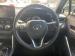 Toyota Corolla Cross 1.8 Xi - Thumbnail 8