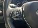 Toyota Corolla Cross 1.8 Xi - Thumbnail 9