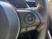Toyota Corolla Cross 1.8 Xi - Thumbnail 10