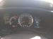 Toyota Corolla Cross 1.8 Xi - Thumbnail 11