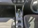 Toyota Corolla Cross 1.8 Xi - Thumbnail 12