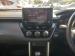 Toyota Corolla Cross 1.8 Xi - Thumbnail 13