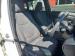 Toyota Corolla Cross 1.8 Xi - Thumbnail 14