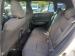 Toyota Corolla Cross 1.8 Xi - Thumbnail 15