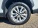 Toyota Corolla Cross 1.8 Xi - Thumbnail 16