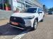 Toyota Corolla Cross 1.8 Xi - Thumbnail 17