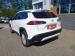 Toyota Corolla Cross 1.8 Xi - Thumbnail 18