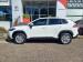 Toyota Corolla Cross 1.8 Xi - Thumbnail 19