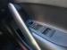 Toyota Corolla Cross 1.8 Xi - Thumbnail 20