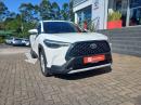Thumbnail Toyota Corolla Cross 1.8 Xi