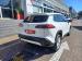 Toyota Corolla Cross 1.8 Xi - Thumbnail 2