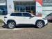 Toyota Corolla Cross 1.8 Xi - Thumbnail 3