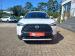 Toyota Corolla Cross 1.8 Xi - Thumbnail 4