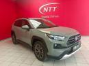 Thumbnail Toyota RAV4 2.5 GX-R Hybrid CVT E-FOUR