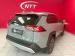 Toyota RAV4 2.5 GX-R Hybrid CVT E-FOUR - Thumbnail 2