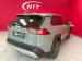 Toyota RAV4 2.5 GX-R Hybrid CVT E-FOUR - Thumbnail 2