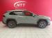 Toyota RAV4 2.5 GX-R Hybrid CVT E-FOUR - Thumbnail 3