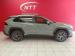 Toyota RAV4 2.5 GX-R Hybrid CVT E-FOUR - Thumbnail 3