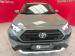 Toyota RAV4 2.5 GX-R Hybrid CVT E-FOUR - Thumbnail 4