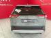 Toyota RAV4 2.5 GX-R Hybrid CVT E-FOUR - Thumbnail 5