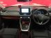 Toyota RAV4 2.5 GX-R Hybrid CVT E-FOUR - Thumbnail 6