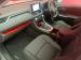 Toyota RAV4 2.5 GX-R Hybrid CVT E-FOUR - Thumbnail 7