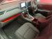 Toyota RAV4 2.5 GX-R Hybrid CVT E-FOUR - Thumbnail 7